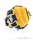The North Face Borealis Classic 29l Backpack, The North Face, Yellow, , Male,Female,Unisex, 0205-10113, 5637638909, 191930491904, N5-15.jpg