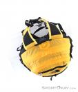 The North Face Borealis Classic 29l Backpack, The North Face, Yellow, , Male,Female,Unisex, 0205-10113, 5637638909, 191930491904, N5-20.jpg