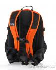 The North Face Borealis Classic 29l Backpack, The North Face, Orange, , Male,Female,Unisex, 0205-10113, 5637638910, 191930491867, N1-11.jpg