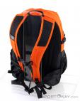 The North Face Borealis Classic 29l Backpack, The North Face, Orange, , Hommes,Femmes,Unisex, 0205-10113, 5637638910, 191930491867, N2-12.jpg