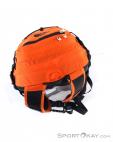 The North Face Borealis Classic 29l Backpack, The North Face, Orange, , Male,Female,Unisex, 0205-10113, 5637638910, 191930491867, N5-10.jpg
