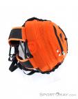 The North Face Borealis Classic 29l Backpack, The North Face, Orange, , Male,Female,Unisex, 0205-10113, 5637638910, 191930491867, N5-15.jpg