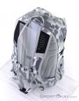 The North Face Borealis Classic 29l Backpack, The North Face, White, , Male,Female,Unisex, 0205-10113, 5637638911, 191930491911, N3-13.jpg