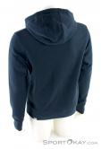 The North Face Drew Peak PLV HD Mens Sweater, The North Face, Azul, , Hombre, 0205-10114, 5637638914, 0, N2-12.jpg