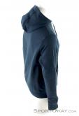 The North Face Drew Peak PLV HD Mens Sweater, The North Face, Blue, , Male, 0205-10114, 5637638914, 0, N2-17.jpg