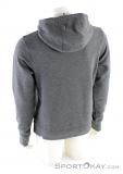 The North Face Drew Peak PLV HD Mens Sweater, The North Face, Gray, , Male, 0205-10114, 5637638915, 0, N2-12.jpg