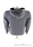 The North Face Drew Peak PLV HD Mens Sweater, The North Face, Gris, , Hommes, 0205-10114, 5637638915, 0, N3-13.jpg