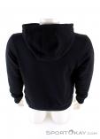 The North Face Drew Peak PLV HD Mens Sweater, The North Face, Negro, , Hombre, 0205-10114, 5637638923, 757969109014, N3-13.jpg