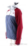 The North Face Stratos Jacket Womens Outdoor Jacket, , Red, , Female, 0205-10115, 5637638934, , N1-06.jpg
