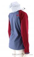 The North Face Stratos Jacket Womens Outdoor Jacket, , Red, , Female, 0205-10115, 5637638934, , N1-16.jpg