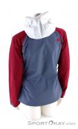 The North Face Stratos Jacket Womens Outdoor Jacket, , Red, , Female, 0205-10115, 5637638934, , N2-12.jpg