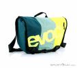 Evoc Messenger Bag Custodia Protettiva, Evoc, Multicolore, , , 0152-10066, 5637638938, 4250450711810, N1-01.jpg