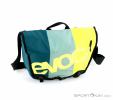 Evoc Messenger Bag Custodia Protettiva, Evoc, Multicolore, , , 0152-10066, 5637638938, 4250450711810, N2-02.jpg