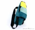 Evoc Messenger Bag Custodia Protettiva, Evoc, Multicolore, , , 0152-10066, 5637638938, 4250450711810, N3-18.jpg