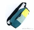 Evoc Messenger Bag Custodia Protettiva, Evoc, Multicolore, , , 0152-10066, 5637638938, 4250450711810, N5-20.jpg
