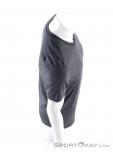 The North Face Simple Dome Mens T-Shirt, , Gray, , Male, 0205-10117, 5637638941, , N3-18.jpg