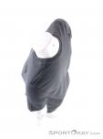 The North Face Simple Dome Mens T-Shirt, The North Face, Gray, , Male, 0205-10117, 5637638941, 0, N4-09.jpg