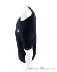 The North Face Simple Dome Mens T-Shirt, , Black, , Male, 0205-10117, 5637638948, , N3-08.jpg