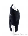 The North Face Simple Dome Mens T-Shirt, The North Face, Noir, , Hommes, 0205-10117, 5637638948, 888656157169, N3-18.jpg