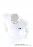 The North Face Simple Dome Mens T-Shirt, The North Face, White, , Male, 0205-10117, 5637638951, 0, N4-04.jpg