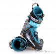 Scarpa F1 Mens Ski Touring Shoes, Scarpa, Gray, , Male, 0028-10188, 5637638959, 8025228938654, N1-01.jpg