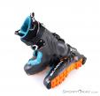 Scarpa F1 Mens Ski Touring Shoes, , Gray, , Male, 0028-10188, 5637638959, , N3-08.jpg