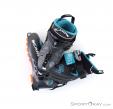 Scarpa F1 Mens Ski Touring Shoes, , Gray, , Male, 0028-10188, 5637638959, , N5-15.jpg