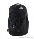 The North Face Jester 26l Backpack, The North Face, Negro, , Hombre,Mujer,Unisex, 0205-10116, 5637638961, 191929064263, N1-01.jpg