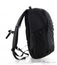 The North Face Jester 26l Backpack, The North Face, Black, , Male,Female,Unisex, 0205-10116, 5637638961, 191929064263, N1-16.jpg
