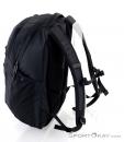 The North Face Jester 26l Backpack, The North Face, Black, , Male,Female,Unisex, 0205-10116, 5637638961, 191929064263, N2-07.jpg