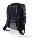 The North Face Jester 26l Backpack, The North Face, Negro, , Hombre,Mujer,Unisex, 0205-10116, 5637638961, 191929064263, N2-12.jpg