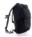 The North Face Jester 26l Backpack, The North Face, Negro, , Hombre,Mujer,Unisex, 0205-10116, 5637638961, 191929064263, N2-17.jpg