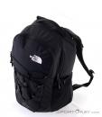 The North Face Jester 26l Backpack, , Black, , Male,Female,Unisex, 0205-10116, 5637638961, , N3-03.jpg
