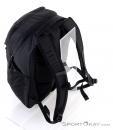 The North Face Jester 26l Backpack, The North Face, Black, , Male,Female,Unisex, 0205-10116, 5637638961, 191929064263, N3-08.jpg
