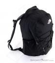 The North Face Jester 26l Backpack, , Black, , Male,Female,Unisex, 0205-10116, 5637638961, , N3-18.jpg