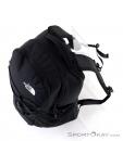 The North Face Jester 26l Backpack, , Black, , Male,Female,Unisex, 0205-10116, 5637638961, , N4-04.jpg