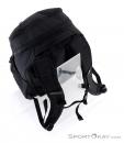 The North Face Jester 26l Backpack, The North Face, Black, , Male,Female,Unisex, 0205-10116, 5637638961, 191929064263, N4-09.jpg