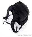 The North Face Jester 26l Backpack, , Black, , Male,Female,Unisex, 0205-10116, 5637638961, , N4-14.jpg