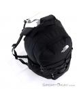 The North Face Jester 26l Backpack, The North Face, Black, , Male,Female,Unisex, 0205-10116, 5637638961, 191929064263, N4-19.jpg
