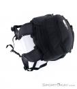 The North Face Jester 26l Backpack, , Black, , Male,Female,Unisex, 0205-10116, 5637638961, , N5-15.jpg