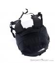 The North Face Jester 26l Backpack, , Black, , Male,Female,Unisex, 0205-10116, 5637638961, , N5-20.jpg
