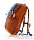 The North Face Jester 26l Backpack, The North Face, Blue, , Male,Female,Unisex, 0205-10116, 5637638962, 191929064423, N1-06.jpg