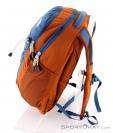 The North Face Jester 26l Backpack, The North Face, Azul, , Hombre,Mujer,Unisex, 0205-10116, 5637638962, 191929064423, N2-07.jpg