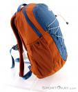The North Face Jester 26l Backpack, The North Face, Azul, , Hombre,Mujer,Unisex, 0205-10116, 5637638962, 191929064423, N2-17.jpg