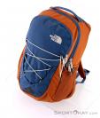 The North Face Jester 26l Backpack, , Blue, , Male,Female,Unisex, 0205-10116, 5637638962, , N3-03.jpg