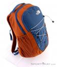 The North Face Jester 26l Backpack, , Blue, , Male,Female,Unisex, 0205-10116, 5637638962, , N3-18.jpg