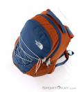 The North Face Jester 26l Backpack, , Blue, , Male,Female,Unisex, 0205-10116, 5637638962, , N4-04.jpg