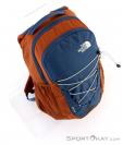 The North Face Jester 26l Backpack, The North Face, Bleu, , Hommes,Femmes,Unisex, 0205-10116, 5637638962, 191929064423, N4-19.jpg