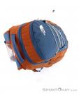 The North Face Jester 26l Backpack, The North Face, Blue, , Male,Female,Unisex, 0205-10116, 5637638962, 191929064423, N5-15.jpg