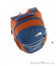 The North Face Jester 26l Backpack, The North Face, Azul, , Hombre,Mujer,Unisex, 0205-10116, 5637638962, 191929064423, N5-20.jpg